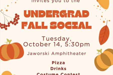 invitation