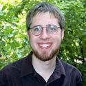 Patrick Smallwood