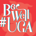 BeWell UGA